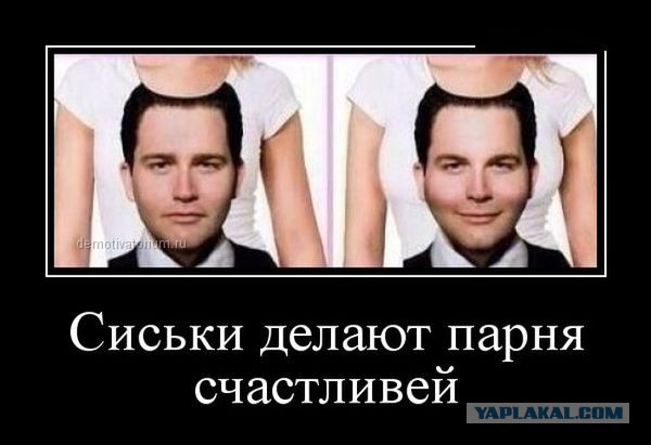 Картинки в черной рамке