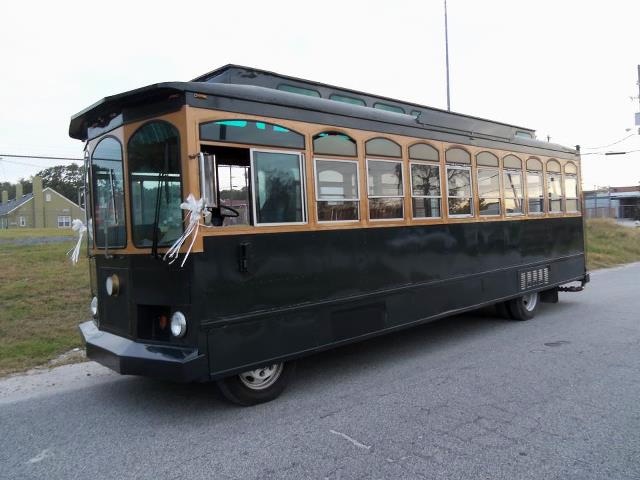Игра на ЯПе: Угадай АВТО-6