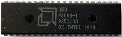 Необычные материнки (кунсткамера)