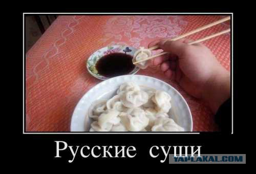 Улыбнёмся?:)