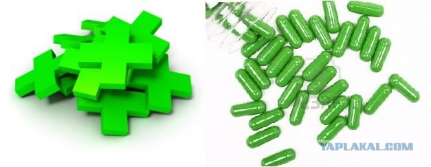 Когда вы минусуете уже заминусованного