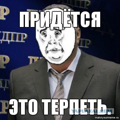 Митинги в Москве: Чистые Пруды и Триумфальная пл