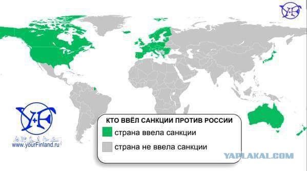 Совпадение ?