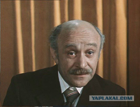 Глубокая философия от ТП