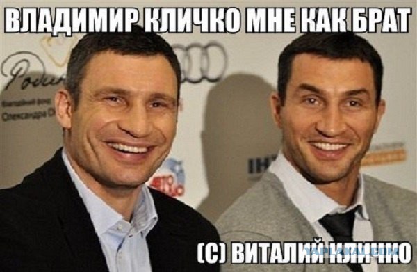 Картинки