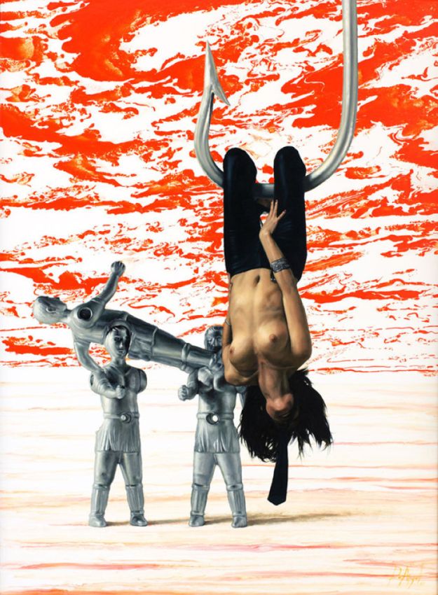 Картинки наркомании