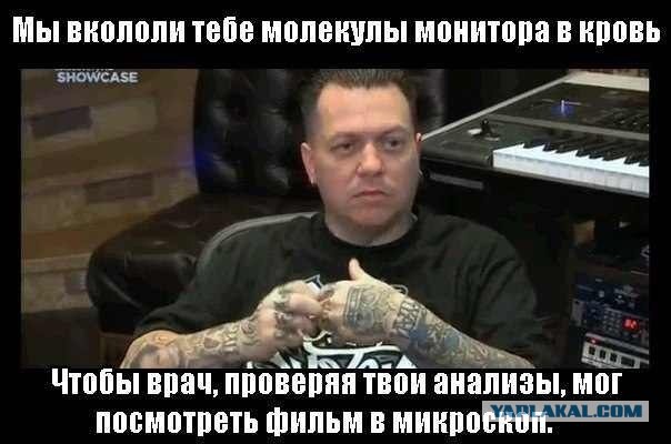 Прокачайте мою тачку: West Coast Customs