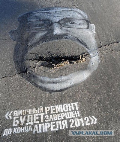 Дороги Волгограда