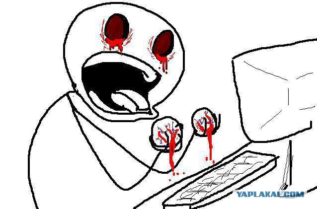 Когда на свадьбу подарили шкаф