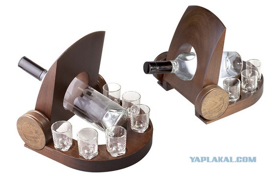 С Субботой Вас ЯПовчане