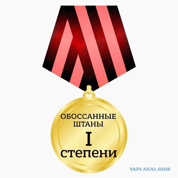 Новое видео допроса убийцы Бобокуловой