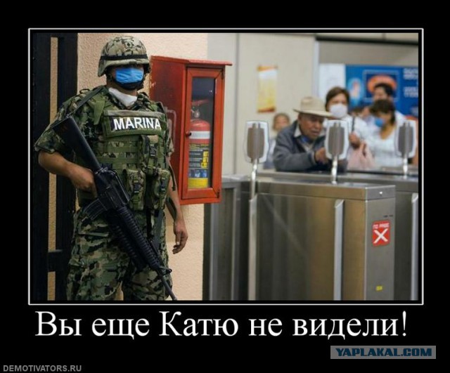 Смешные картинки