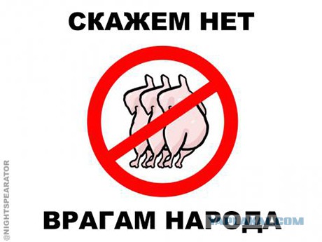 Вот это стабильность