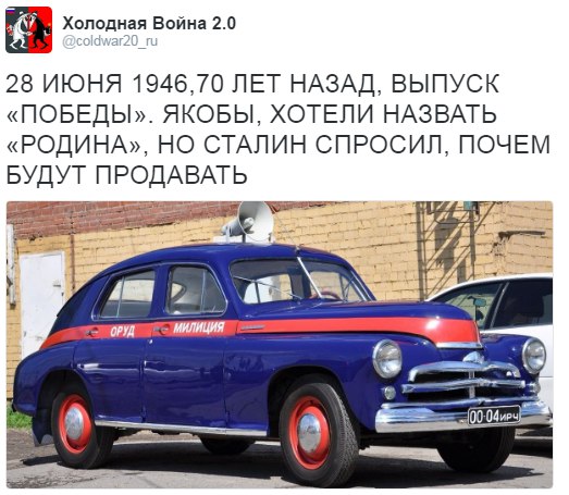 Картинки всякие