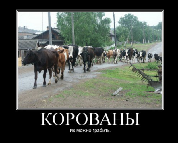 Графон для игры за 500 р.