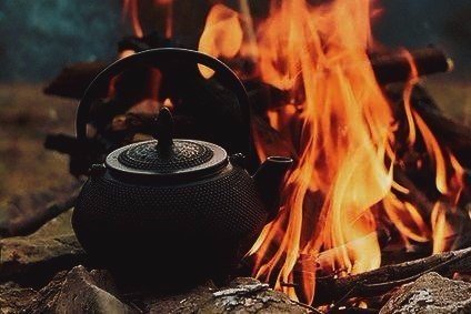 Картинки для отдыха глаз