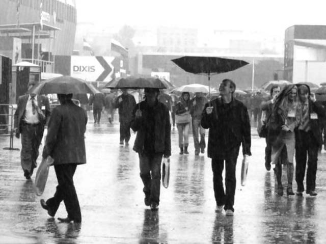 Просто 4 картинки