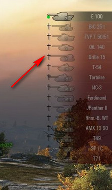 Wargaming 39