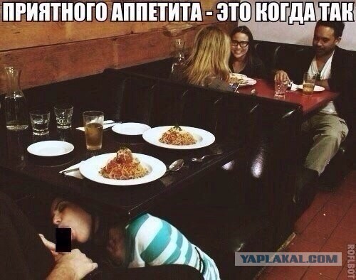 Картинки всякие