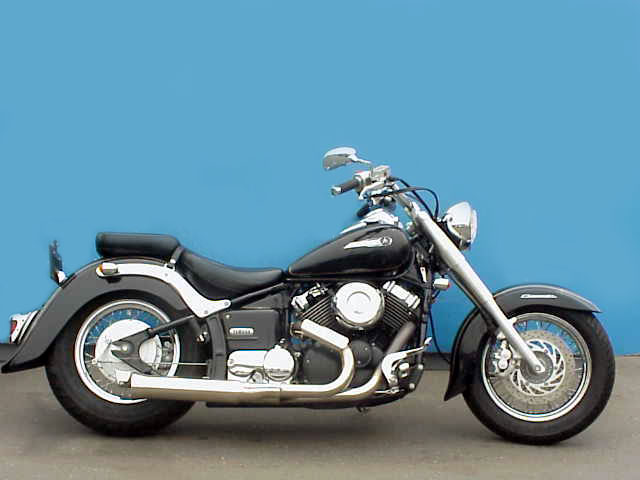 950