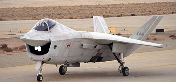 Американская художница превратила российскую военную технику в фантастических чудовищ