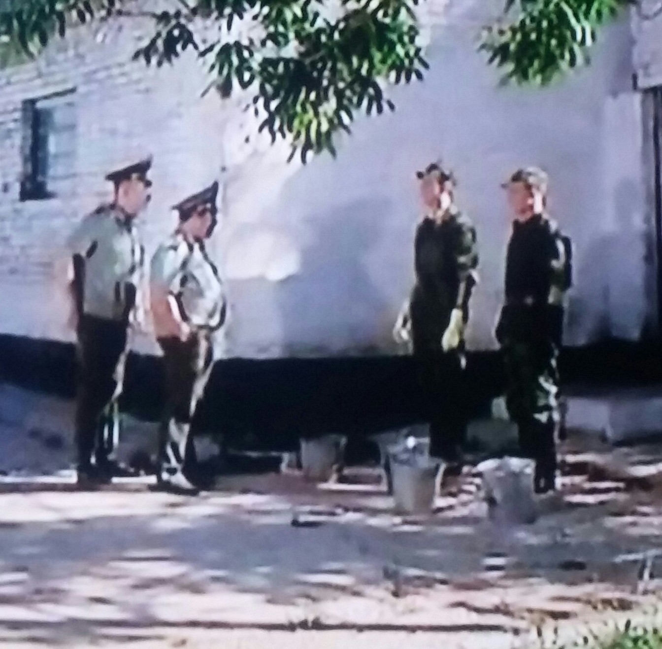 S Dnyom Rozhdeniya Maklakov Aleksej Konstantinovich Yaplakal