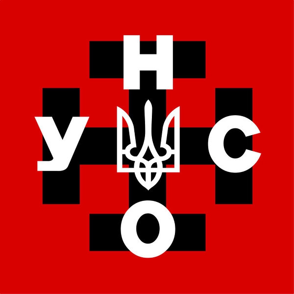 На Донбасс хлынули добровольцы, остановить их невозможно
