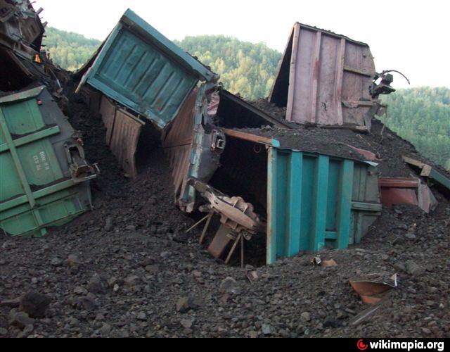 Обезврежена банда диверсантов