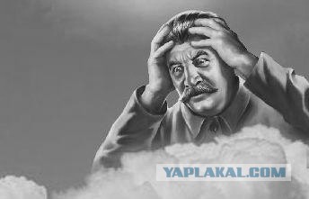 Виски, пиво, пабы - как Англия готовилась к банковским каникулами