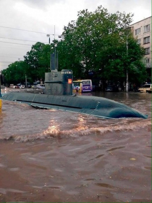 Прикольные картинки 12.06.2017