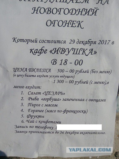 РФ и Египет подписали протокол о возобновлении авиасообщения