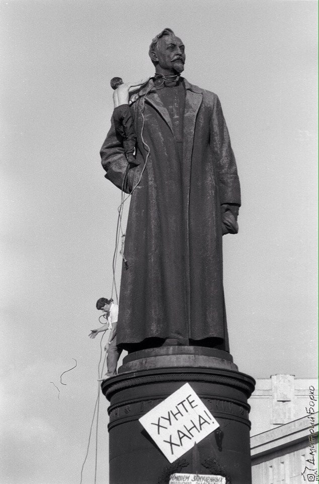 Картинок всяких