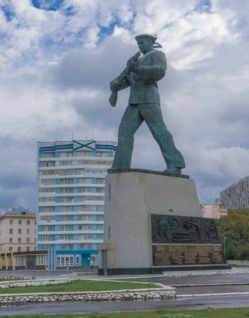 Итоги проверки пользователей