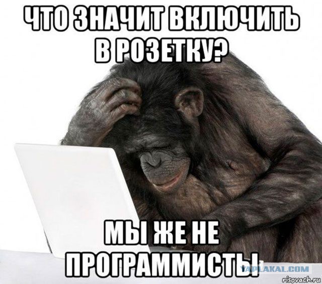 Wargaming 53