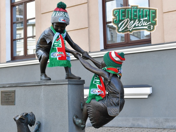Хоккей сезон 2018-19(КХЛ, НХЛ, Сборная России, хсм и остальное) часть 2