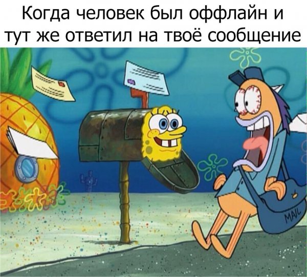 Немного картинок на вечер