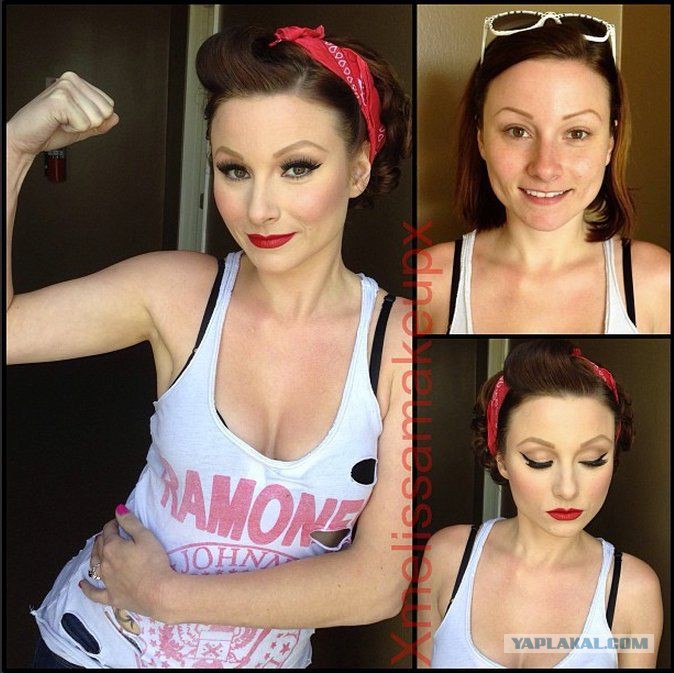 Пойыздағы үйдегі секс туралы видео