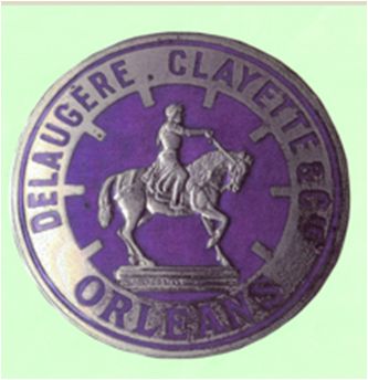 Игра на ЯПе: Угадай АВТО-2