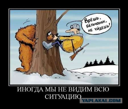 Древние мемы с ВК. Для тех кто забыл