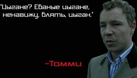 Сколько стоит жить в Индии. Примеры цен