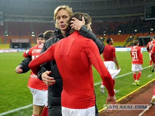 Чемпионат России 2011/12 , кубок