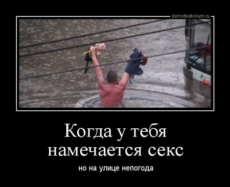 Очень пошлые картинки про это.18+
