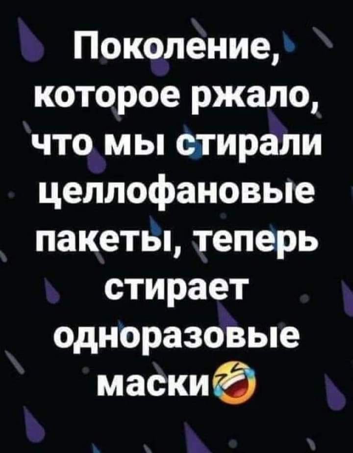 15095898.jpg