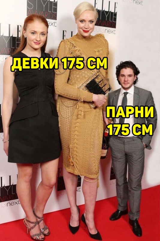 Смешные картинки