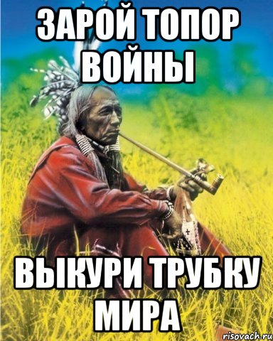 Пандемия. Коронавирус. Россия и мир. Последняя информация. Часть 26