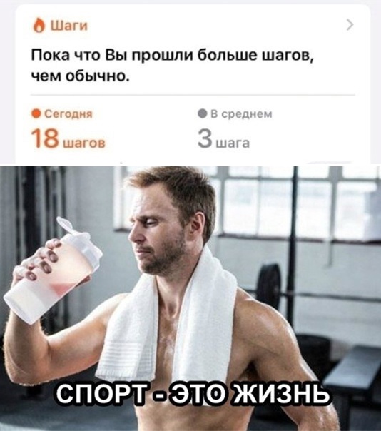 ПервоФевральская Хня, для дорогих деградантов