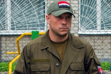 Обращение народного депутата Украины к русским.