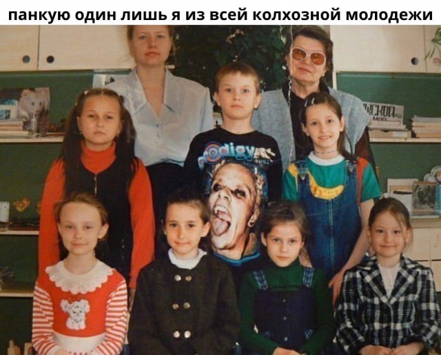 Так себе картинки 14.04.22