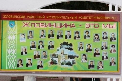 Копейка рубль бережет!
