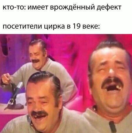 Картинки разные нужны, картинки всякие важны